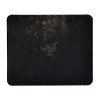 ماوس پد مدل QH1 DARK RAZER NU32
